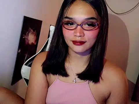 Hard lovely Dick69 online show from 06-05-26, 05:01