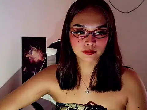 Hard lovely Dick69 online show from 06-09-26, 06:09