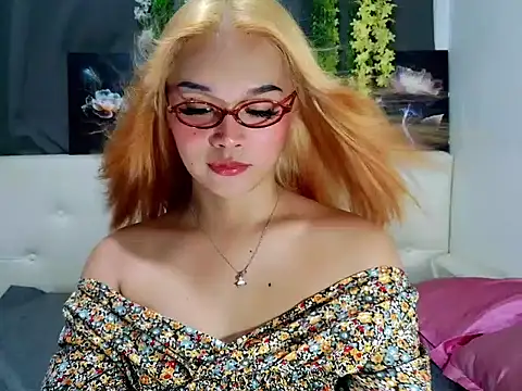 Hard lovely Dick69 online show from 06-18-26, 05:17