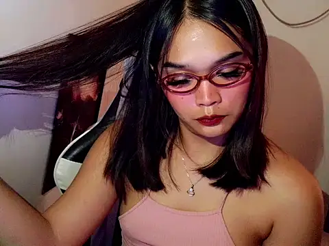 Hard lovely Dick69 online show from 06-05-26, 06:52