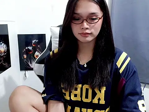 Hard lovely Dick69 online show from 03-18-26, 05:47