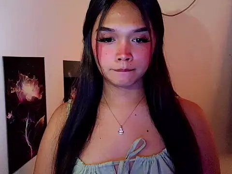 Hard lovely Dick69 online show from 05-21-26, 01:25
