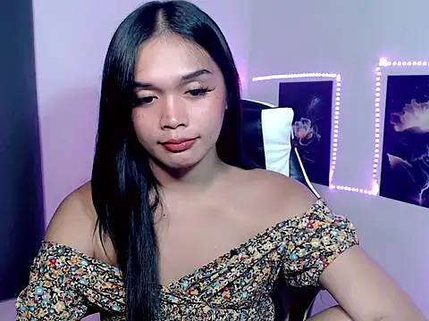 Hard lovely Dick69 online show from 01-09-26, 01:51