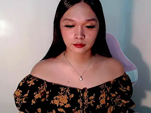 Hard lovely Dick69 online show from 05-06-26, 04:11