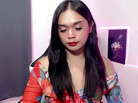 Hard lovely Dick69 online show from 01-13-26, 12:42