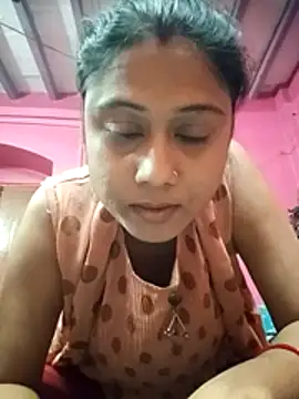 Hooghlypinkivabi online show from 02-02-26, 12:59