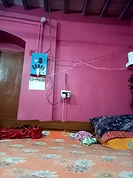 Hooghlypinkivabi online show from 03-22-26, 02:07