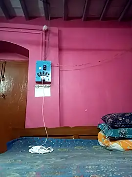 Hooghlypinkivabi online show from 02-10-26, 12:48