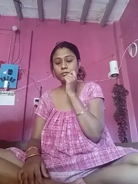 Hooghlypinkivabi online show from 04-11-26, 10:41