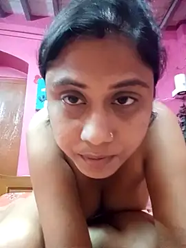 Hooghlypinkivabi online show from 03-25-26, 12:48