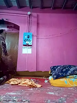 Hooghlypinkivabi online show from 02-21-26, 02:19