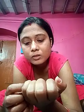 Hooghlypinkivabi online show from 02-05-26, 07:48