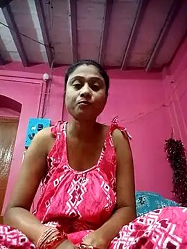 Hooghlypinkivabi online show from 02-01-26, 02:15