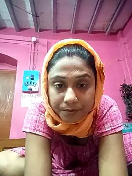 Hooghlypinkivabi online show from 02-06-26, 12:45