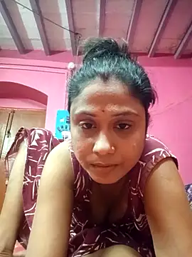 Hooghlypinkivabi online show from 02-15-26, 02:05