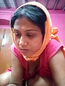 Hooghlypinkivabi online show from 02-25-26, 01:00