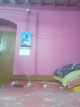 Hooghlypinkivabi online show from 02-19-26, 12:46