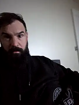 mattvk1985 online show from 03-06-26, 06:52