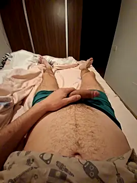 couplenwsh online show from 03-12-26, 04:33