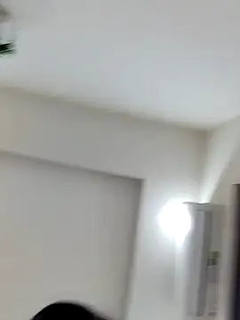 -Lovely-y online show from 04-15-26, 04:18