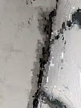 -Lovely-y online show from 04-14-26, 10:53