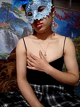 Snapshot of -Lovely-y chatting on 05-06-26, 12:03 -Lovely-y online show from 05-06-26, 12:03