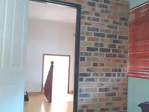 SexyMellonsS online show from 01-17-26, 11:36