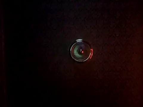 HEREK1ttyK1tty online show from 07-10-26, 08:25