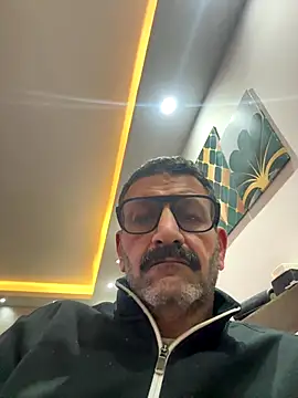 sbazem online show from 12-22-25, 05:35