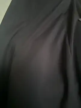 LuxBrunette  online show from 04-16-26, 05:08