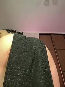 LuxBrunette  online show from 01-13-26, 05:11