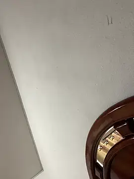 LuanTeles29 online show from 02-07-26, 08:06