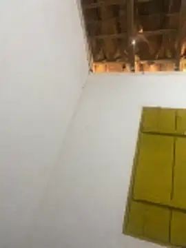 LuanTeles29 online show from 12-21-25, 04:19