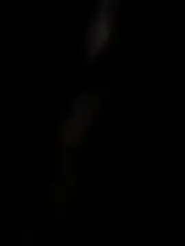 Ghoulsnooze 19 online show from 04-17-26, 03:09