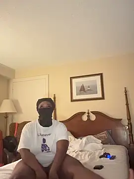 Ghoulsnooze 19 online show from 03-11-26, 11:43