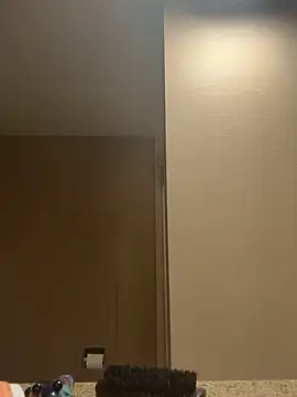 Ghoulsnooze 19 online show from 03-24-26, 12:49