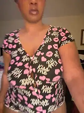 Ghoulsnooze 19 online show from 04-21-26, 08:15