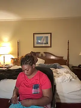 Ghoulsnooze 19 online show from 04-13-26, 04:11