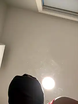 Ghoulsnooze 19 online show from 01-08-26, 09:43