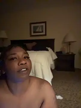 Ghoulsnooze 19 online show from 04-24-26, 03:08