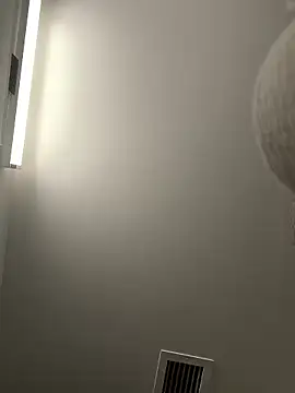 Ghoulsnooze 19 online show from 01-07-26, 09:31