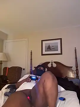 Ghoulsnooze 19 online show from 03-12-26, 01:37