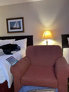 Ghoulsnooze 19 online show from 04-19-26, 02:23