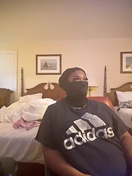 Ghoulsnooze 19 online show from 03-10-26, 09:52