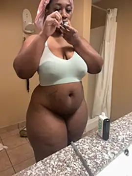 Ghoulsnooze 19 online show from 04-04-26, 12:56