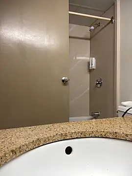 Ghoulsnooze 19 online show from 03-17-26, 08:12