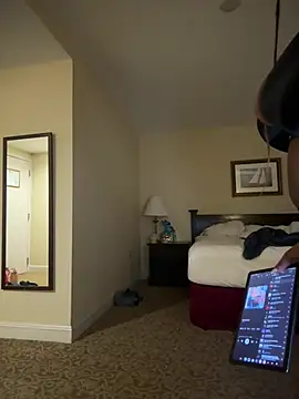 Ghoulsnooze 19 online show from 04-02-26, 09:10