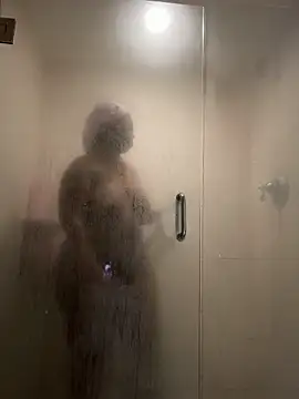 Ghoulsnooze 19 online show from 03-26-26, 11:08