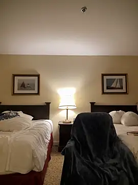 Ghoulsnooze 19 online show from 04-06-26, 12:50