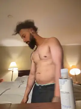 Ghoulsnooze 19 online show from 04-25-26, 10:18